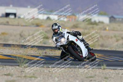 media/May-12-2024-SoCal Trackdays (Sun) [[ad755dc1f9]]/3-Turn 15 (8am)/